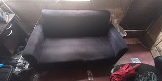 (Category: ) located in . Submitted by lynkirth (Listing ID 1318275069, Image 1). Description: .