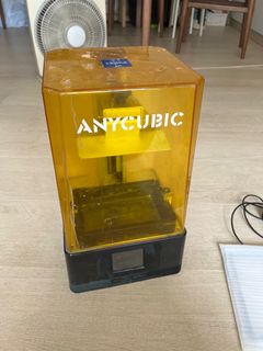 （分類：）位於 。 由 teddy0023 提交（商品編號 1318286296，圖片 1）。簡介： 。