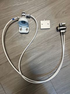 （分類：）位於 。 由 symos888 提交（商品編號 1318284700，圖片 1）。簡介： 。