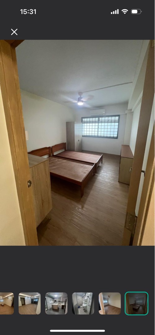 (Category: ) located in . Submitted by mryolo21 (Listing ID 1318352076, Image 1). Description: .
