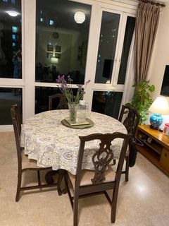 (Category: ) located in . Submitted by gtikku (Listing ID 1318400648, Image 1). Description: .