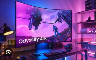(Category: ) located in . Submitted by namikup (Listing ID 1318430317, Image 1). Description: .