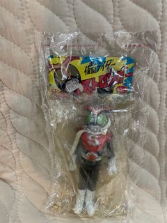 （分類：）位於 。 由 debenhams 提交（商品編號 1318432950，圖片 1）。簡介： 。