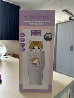 （分類：）位於 。 由 elsa_ng_ 提交（商品編號 1318280080，圖片 1）。簡介： 。