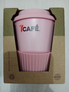 (Category: ) located in . Submitted by cravings_xatisfied (Listing ID 1318436036, Image 1). Description: .