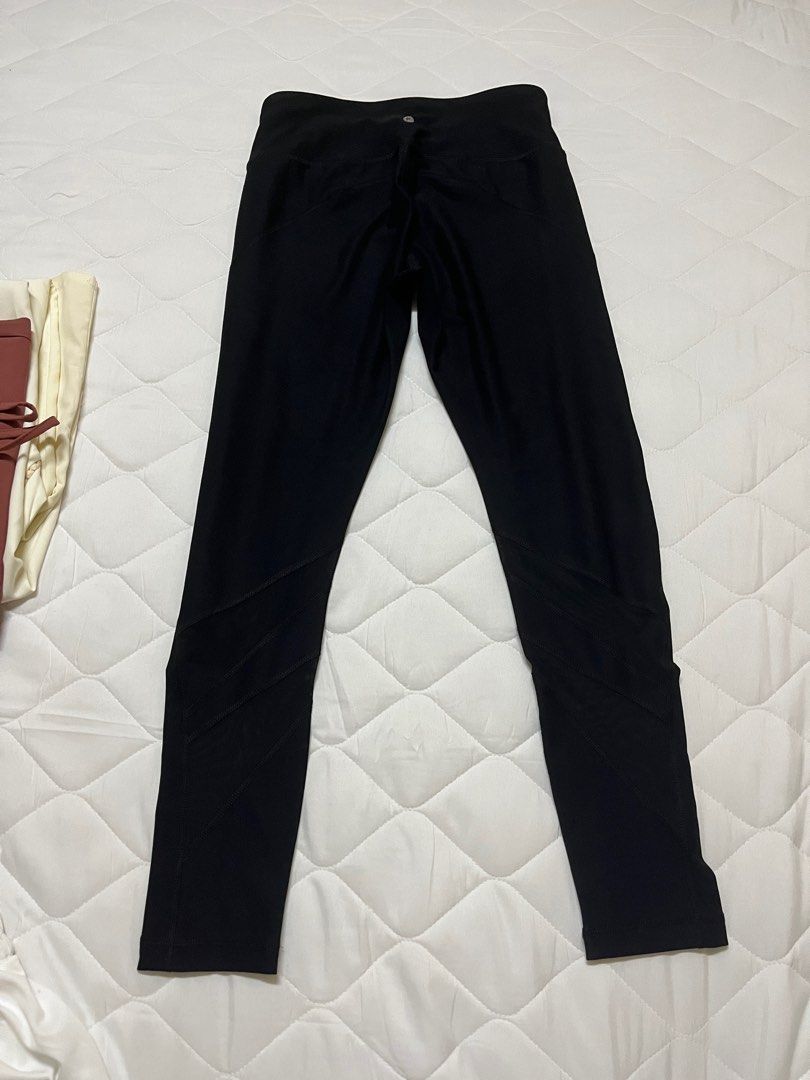 90 degree by reflex mesh leggings online
