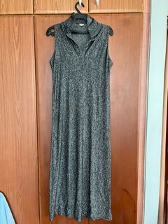 (Category: ) located in . Submitted by shoppingseconds (Listing ID 1318382112, Image 1). Description: .