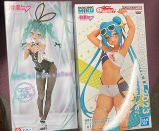 （分類：）位於 。 由 vir1014 提交（商品編號 1318439450，圖片 1）。簡介： 。