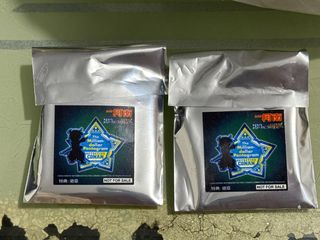 （分類：）位於 。 由 gnihc_29 提交（商品編號 1318371599，圖片 1）。簡介： 。