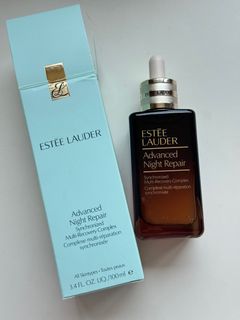 （分類：）位於 。 由 aprilskiessun 提交（商品編號 1318298770，圖片 1）。簡介： 。
