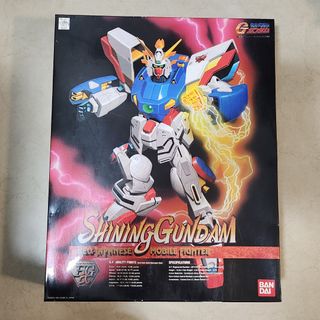 （分類：）位於 。 由 jcs_shop 提交（商品編號 1318432564，圖片 1）。簡介： 。