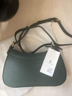 （分類：）位於 。 由 echokhk 提交（商品編號 1318302880，圖片 1）。簡介： 。
