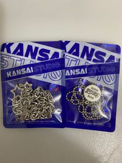 頸鏈64225406931587110