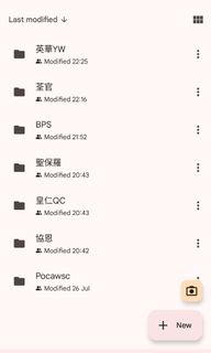 （分類：）位於 。 由 abcdwinkie 提交（商品編號 1318428035，圖片 1）。簡介： 。