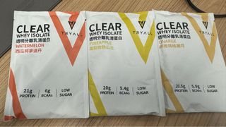 （分類：）位於 。 由 j6pzgwsj2b 提交（商品編號 1318441238，圖片 1）。簡介： 。