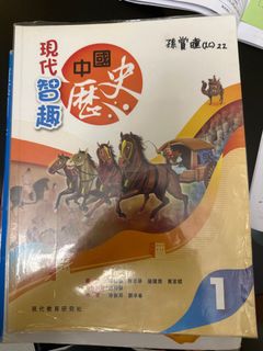 （分類：）位於 。 由 SJ2018 提交（商品編號 1318393315，圖片 1）。簡介： 。