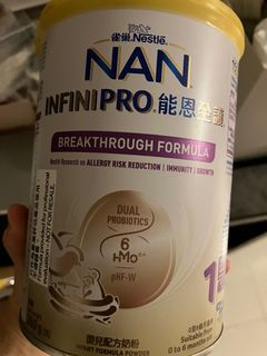 （分類：）位於 。 由 ngngng2 提交（商品編號 1318398475，圖片 1）。簡介： 。