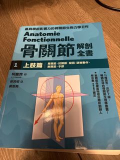 （分類：）位於 。 由 rrandomperson 提交（商品編號 1318364758，圖片 1）。簡介： 。
