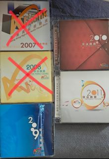 （分類：）位於 。 由 mcchcch 提交（商品編號 1317922230，圖片 1）。簡介： 。