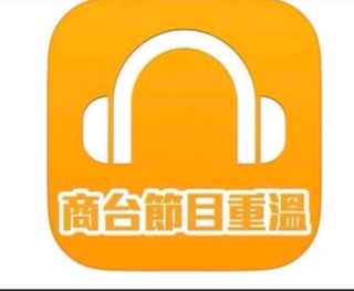 （分類：）位於 。 由 bebee8 提交（商品編號 1318291733，圖片 1）。簡介： 。