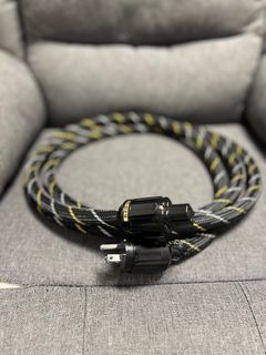 （分類：）位於 。 由 labledisc 提交（商品編號 1318346625，圖片 1）。簡介： 。