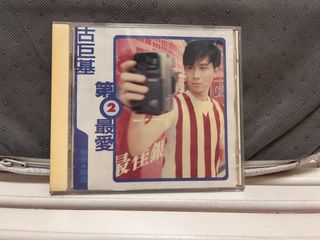 （分類：）位於 。 由 mamamia334 提交（商品編號 1318288530，圖片 1）。簡介： 。