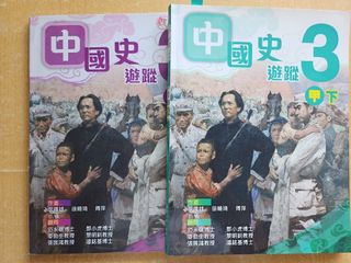 （分類：）位於 。 由 attyou 提交（商品編號 1318295388，圖片 1）。簡介： 。