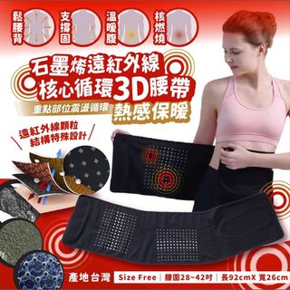 （分類：）位於 。 由 sweet_attachment 提交（商品編號 1318405133，圖片 1）。簡介： 。