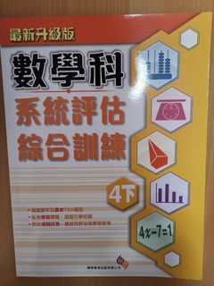 （分類：）位於 。 由 mini_doraemon 提交（商品編號 1318367204，圖片 1）。簡介： 。