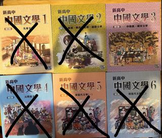 （分類：）位於 。 由 summerzz11 提交（商品編號 1317638542，圖片 1）。簡介： 。