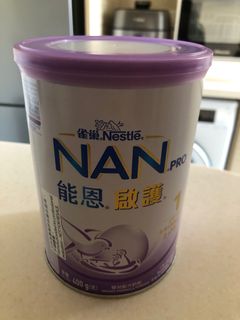 （分類：）位於 。 由 phoebelee720 提交（商品編號 1318326541，圖片 1）。簡介： 。