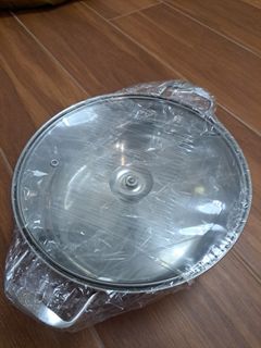 （分類：）位於 。 由 sum_0508 提交（商品編號 1318366403，圖片 1）。簡介： 。