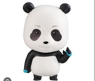 （分類：）位於 。 由 alexander.a 提交（商品編號 1318309899，圖片 1）。簡介： 。