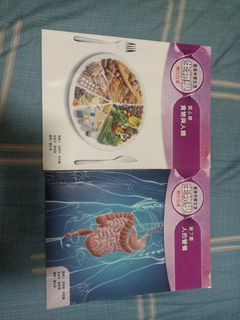 （分類：）位於 。 由 wuj6049 提交（商品編號 1318398477，圖片 1）。簡介： 。