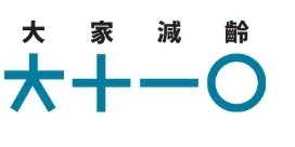 （分類：）位於 。 由 cl3971 提交（商品編號 1318344376，圖片 1）。簡介： 。