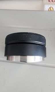（分類：）位於 。 由 tomato_philippe 提交（商品編號 1318266077，圖片 1）。簡介： 。