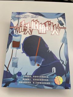 （分類：）位於 。 由 boyee1121990 提交（商品編號 1318373835，圖片 1）。簡介： 。