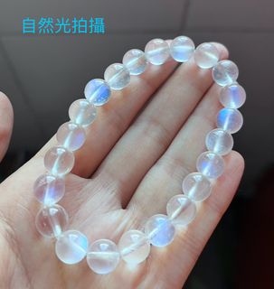 （分類：）位於 。 由 mcch111 提交（商品編號 1318304269，圖片 1）。簡介： 。