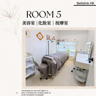 （分類：）位於 。 由 bellalink.hk 提交（商品編號 1318276408，圖片 1）。簡介： 。