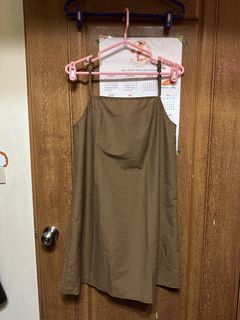 由 na8235 (刊登 ID 1318415486，圖片 1) 提交，位於 的 (類別：)，說明：。