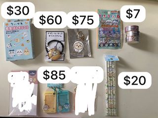 （分類：）位於 。 由 annaanna01 提交（商品編號 1297406137，圖片 1）。簡介： 。