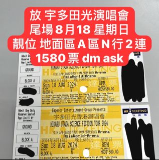 （分類：）位於 。 由 koby618 提交（商品編號 1318271644，圖片 1）。簡介： 。