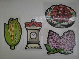 （分類：）位於 。 由 tomlo_lo 提交（商品編號 1318427173，圖片 1）。簡介： 。