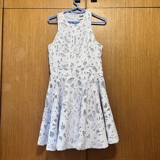 （分類：）位於 。 由 davignon 提交（商品編號 1318274500，圖片 1）。簡介： 。