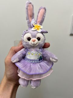 （分類：）位於 。 由 random110 提交（商品編號 1318372985，圖片 1）。簡介： 。