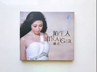 （分類：）位於 。 由 whitea4 提交（商品編號 1318278775，圖片 1）。簡介： 。