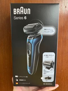 （分類：）位於 。 由 stpapple 提交（商品編號 1318315373，圖片 1）。簡介： 。