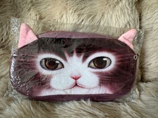 （分類：）位於 。 由 devilandy 提交（商品編號 1318299661，圖片 1）。簡介： 。