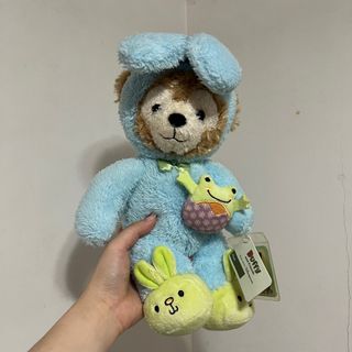 （分類：）位於 。 由 zeroninebase 提交（商品編號 1318435289，圖片 1）。簡介： 。