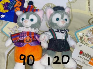 （分類：）位於 。 由 _second.hand_hk 提交（商品編號 1318359355，圖片 1）。簡介： 。